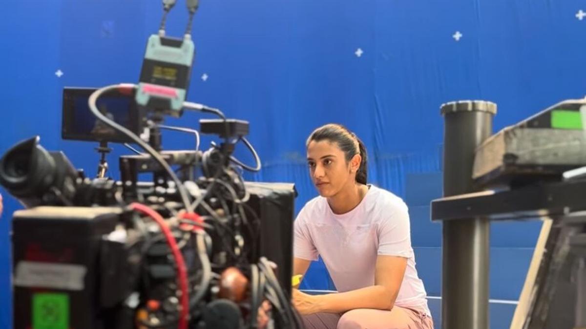 Economics of women’s cricket: How World Cup winner India went from scraping by to winning the lottery